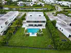 16529 Botaniko Dr N #N - Photo 1 of 1