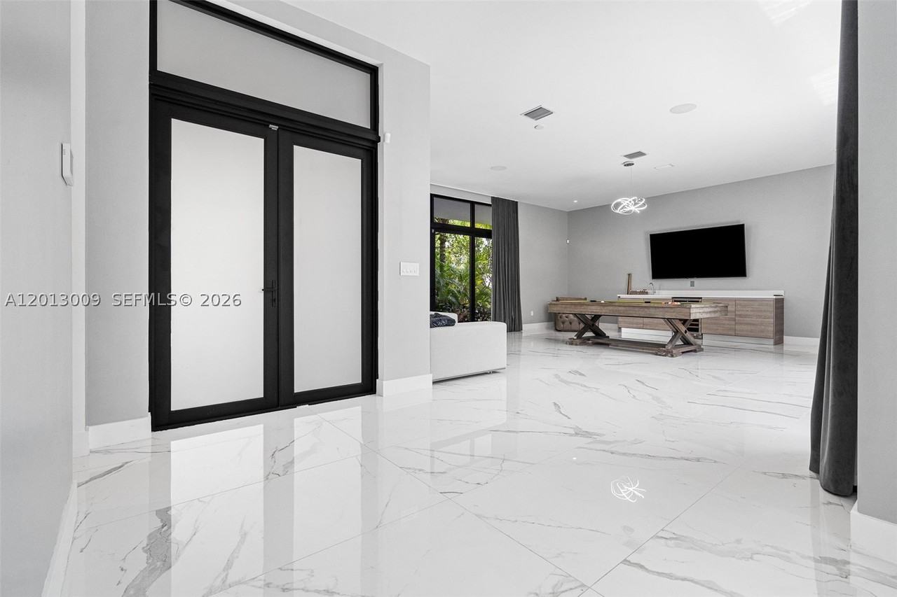 16529 Botaniko Dr N #N - Photo 3 of 40