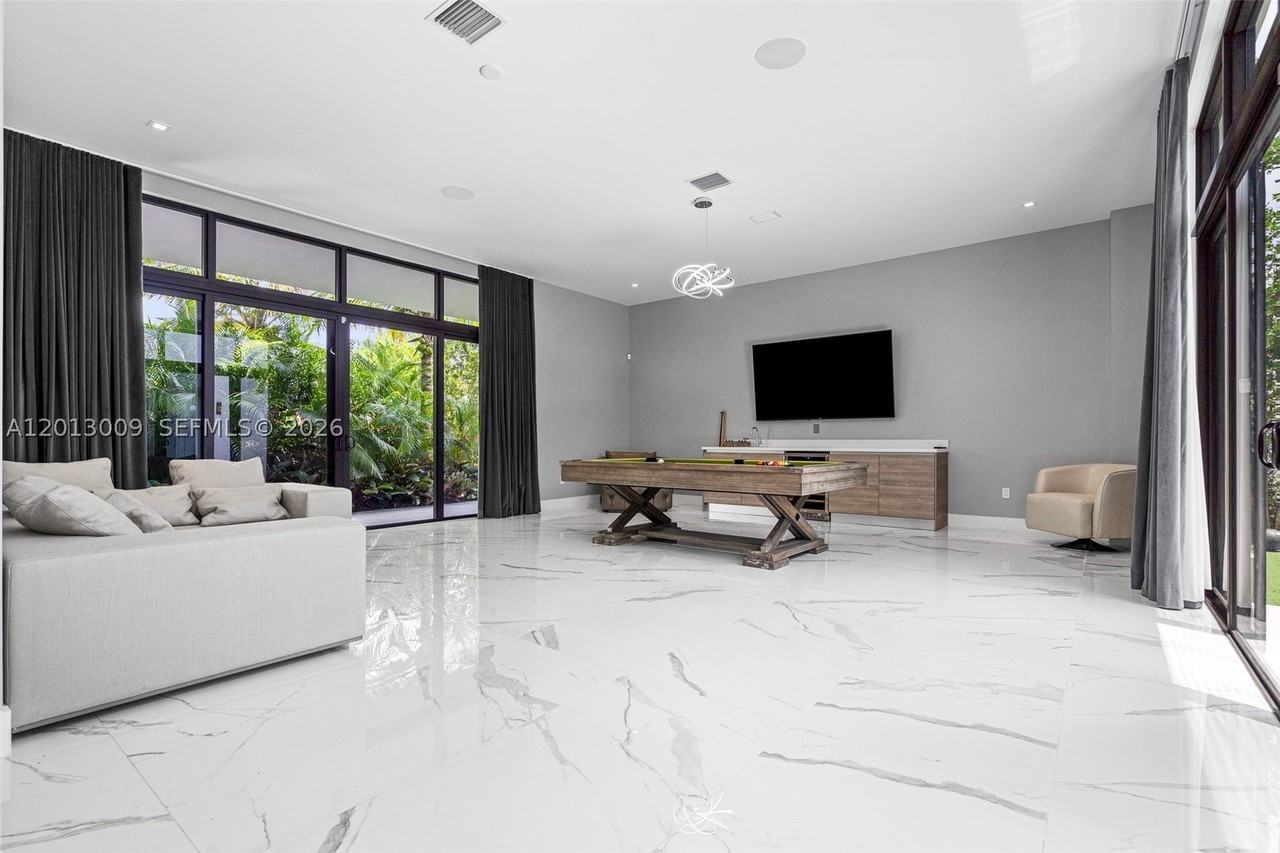 16529 Botaniko Dr N #N - Photo 4 of 40