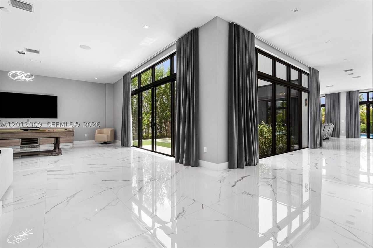 16529 Botaniko Dr N #N - Photo 5 of 40