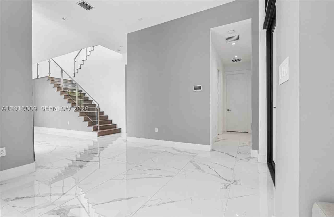 16529 Botaniko Dr N #N - Photo 7 of 40