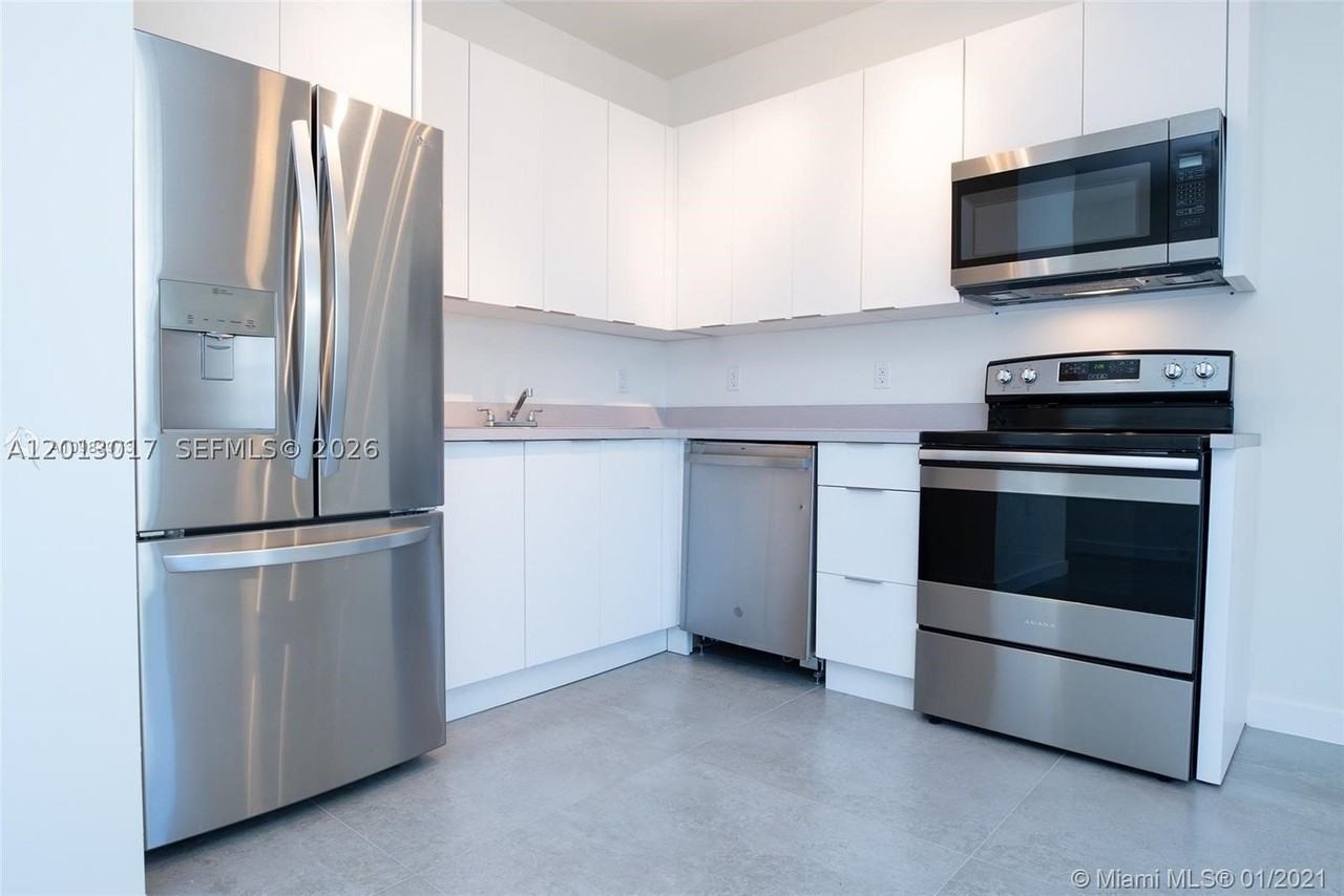 120 Ne 71st St #3 - Photo 2 of 15