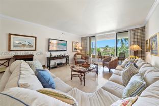 791 Crandon Blvd #404 - Photo 1 of 1