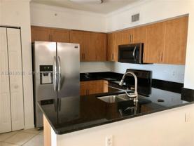 6559 Emerald Dunes Dr #304 - Photo 1 of 1