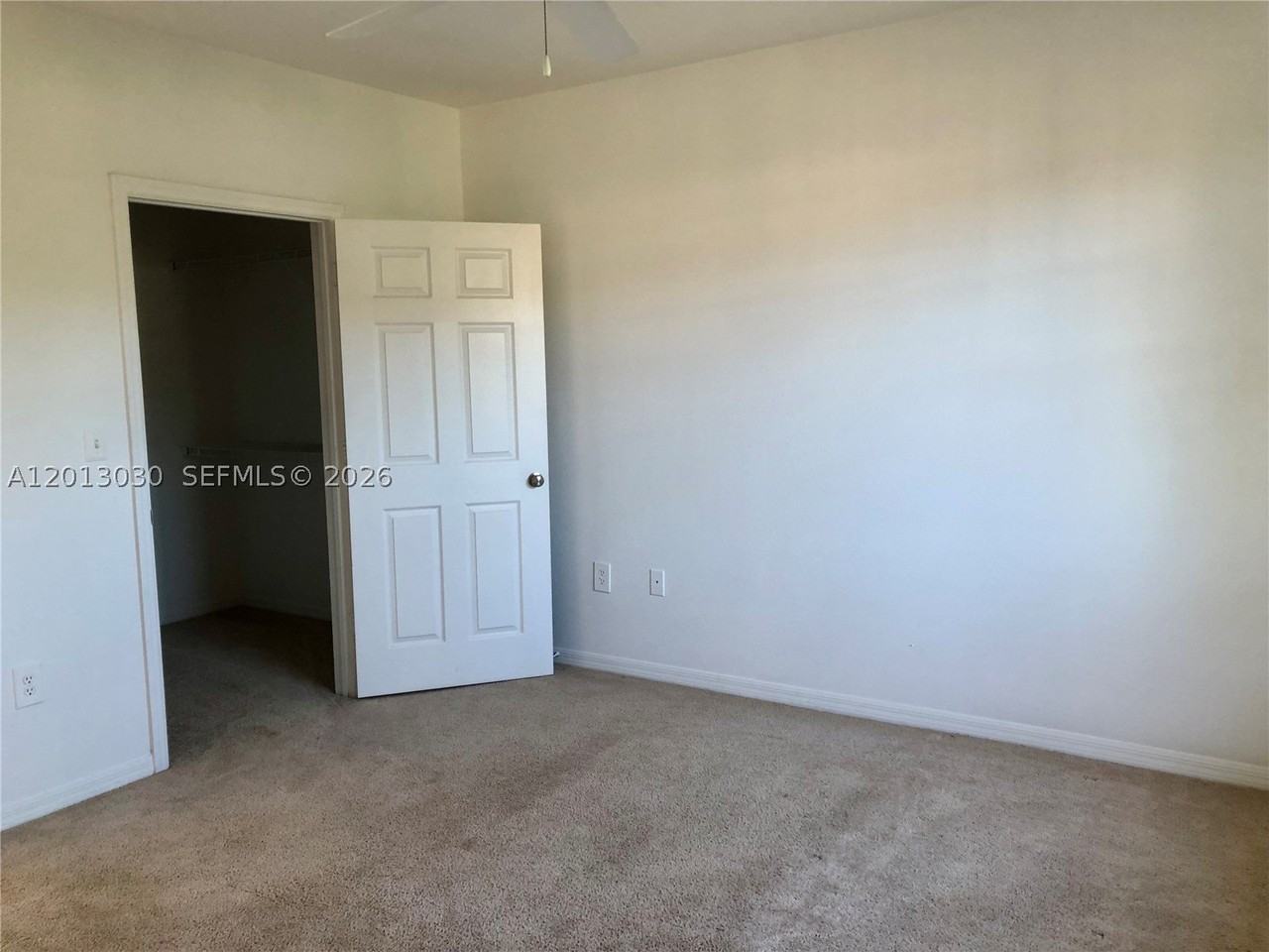 6559 Emerald Dunes Dr #304 - Photo 7 of 23