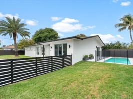 featured image of 301 88th St