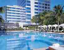 1435 Brickell Ave #3504 - Photo 1 of 1