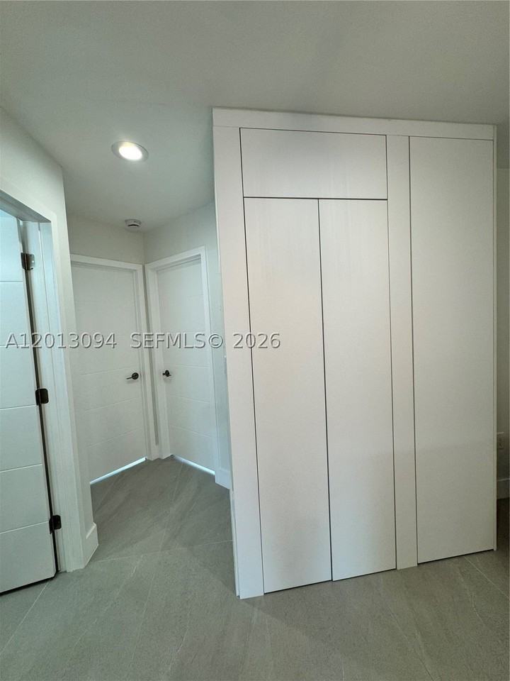 4708 Nw 114th Ave #204-3 - Photo 6 of 25