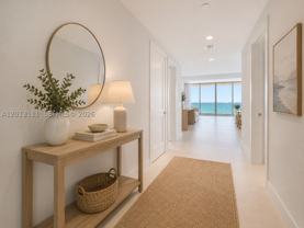 153 N Seabreeze Blvd #801 - Photo 1 of 1