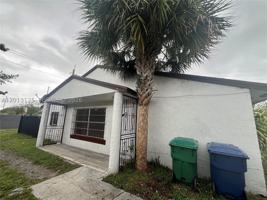 featured image of 18182 Nw 41st Pl #0