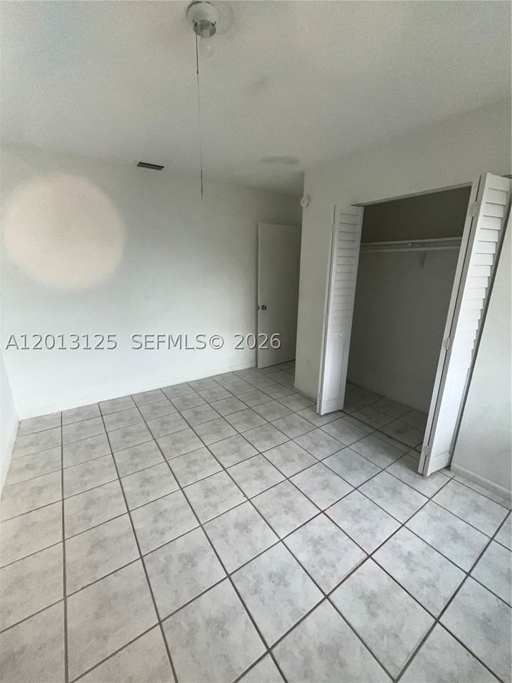 18182 Nw 41st Pl #0 - Photo 6 of 10