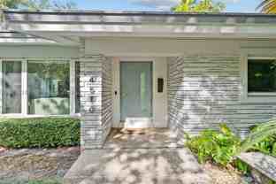 4510 Ingraham Hwy - Photo 1 of 1