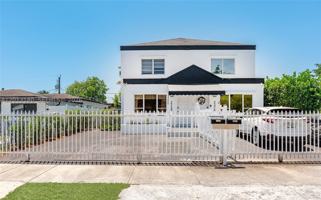 featured image of 2368 Sw 26th St #A