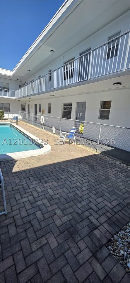 30 Se 4th Ave #115