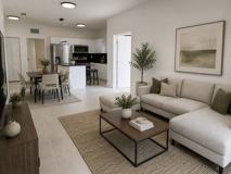 1440 Nw 61st St #2 - Photo 1 of 1