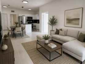 1440 Nw 61st St #2 - Photo 1 of 1