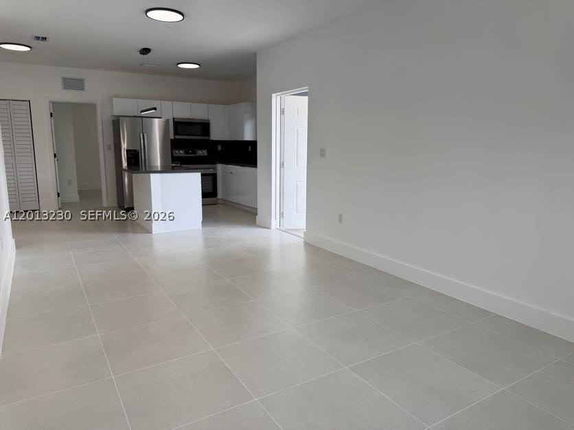 1440 Nw 61st St #2 - Photo 2 of 18