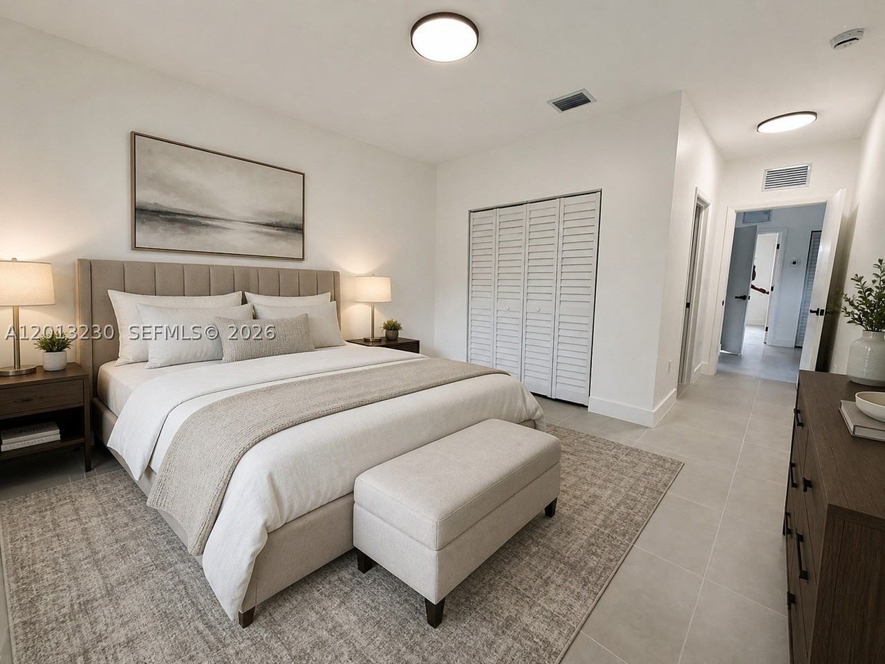 1440 Nw 61st St #2 - Photo 3 of 18