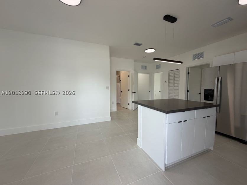1440 Nw 61st St #2 - Photo 5 of 18