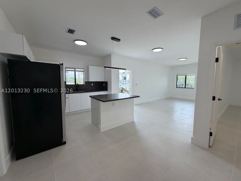 1440 Nw 61st St #2 - Photo 6 of 18