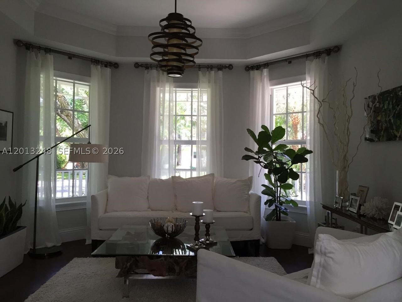 5000 Sw 73rd Ter - Photo 3 of 24