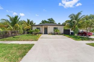 233 Nw 120th St - Photo 1 of 1