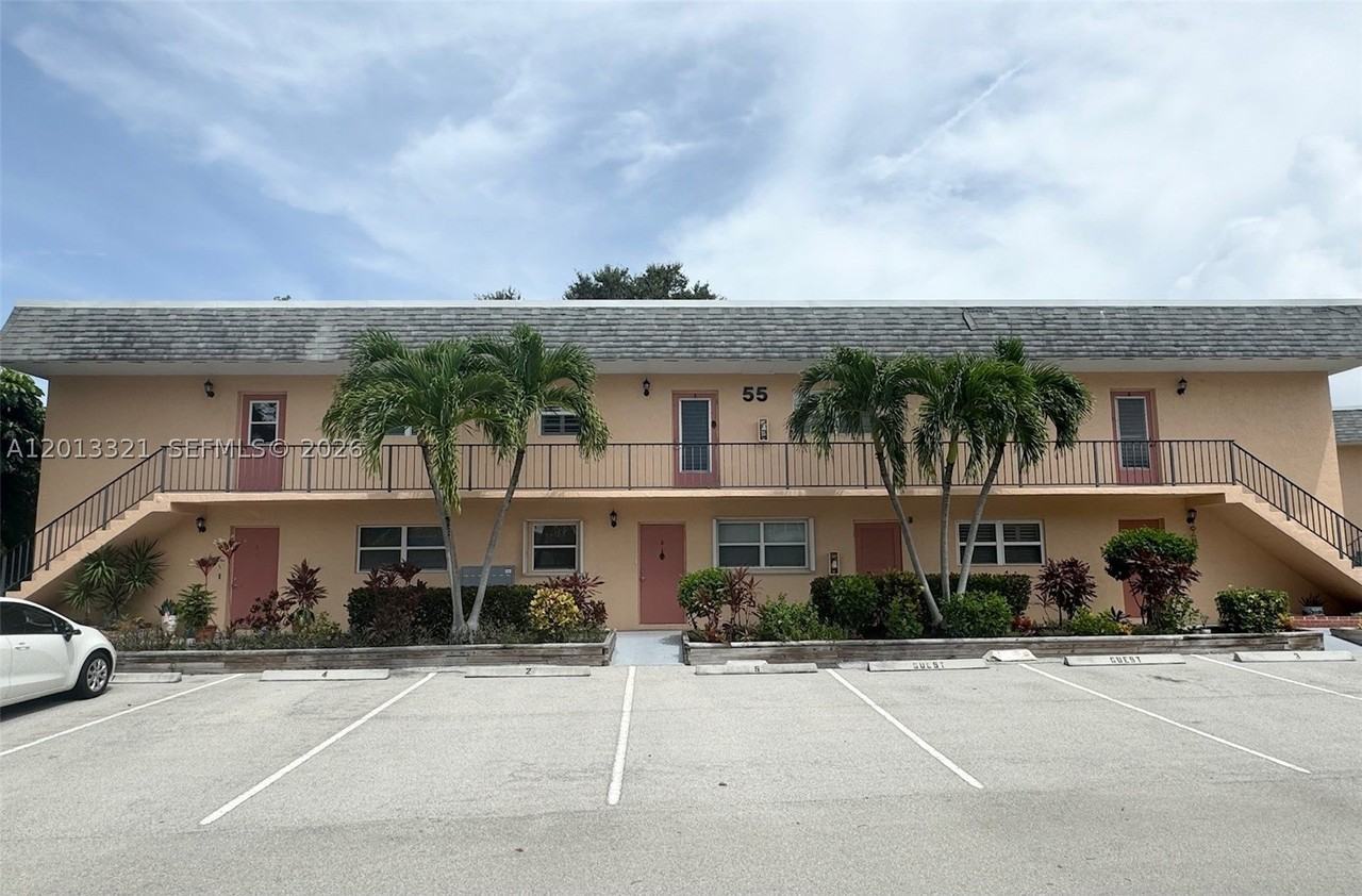2950 Se Ocean Blvd #555