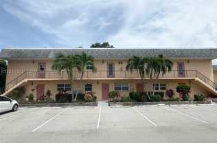 2950 Se Ocean Blvd #555 - Photo 1 of 1