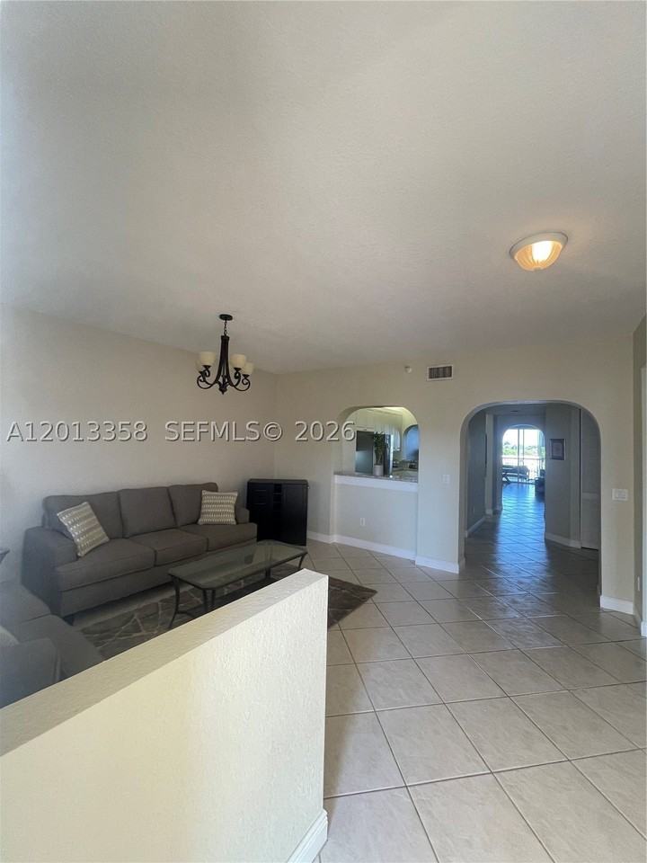 10720 Nw 66th St #510