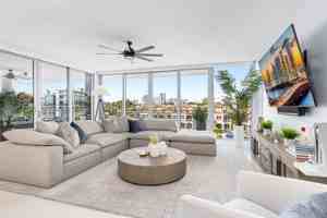 featured image of 133 Isle Of Venice Dr #4B