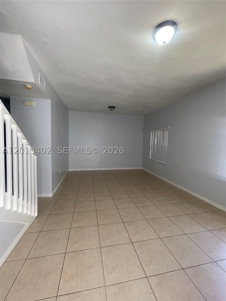 10666 Sw 7th St #2106 - Photo 5 of 22