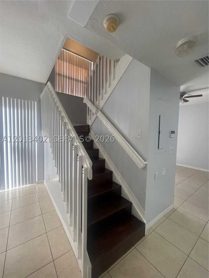 10666 Sw 7th St #2106 - Photo 6 of 22