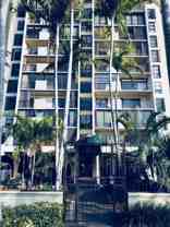 77 Crandon Blvd #2E - Photo 1 of 1