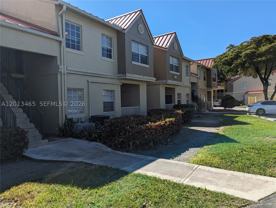 18308 Nw 68th Ave #D - Photo 1 of 1