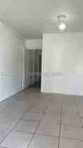 725 Opa Locka Blvd #F - Photo 1 of 1