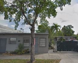 725 Opa Locka Blvd #C - Photo 1 of 1
