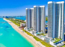 featured image of 15811 Collins Ave #2703