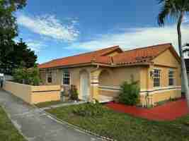 featured image of 7599 W 4th Ct #0