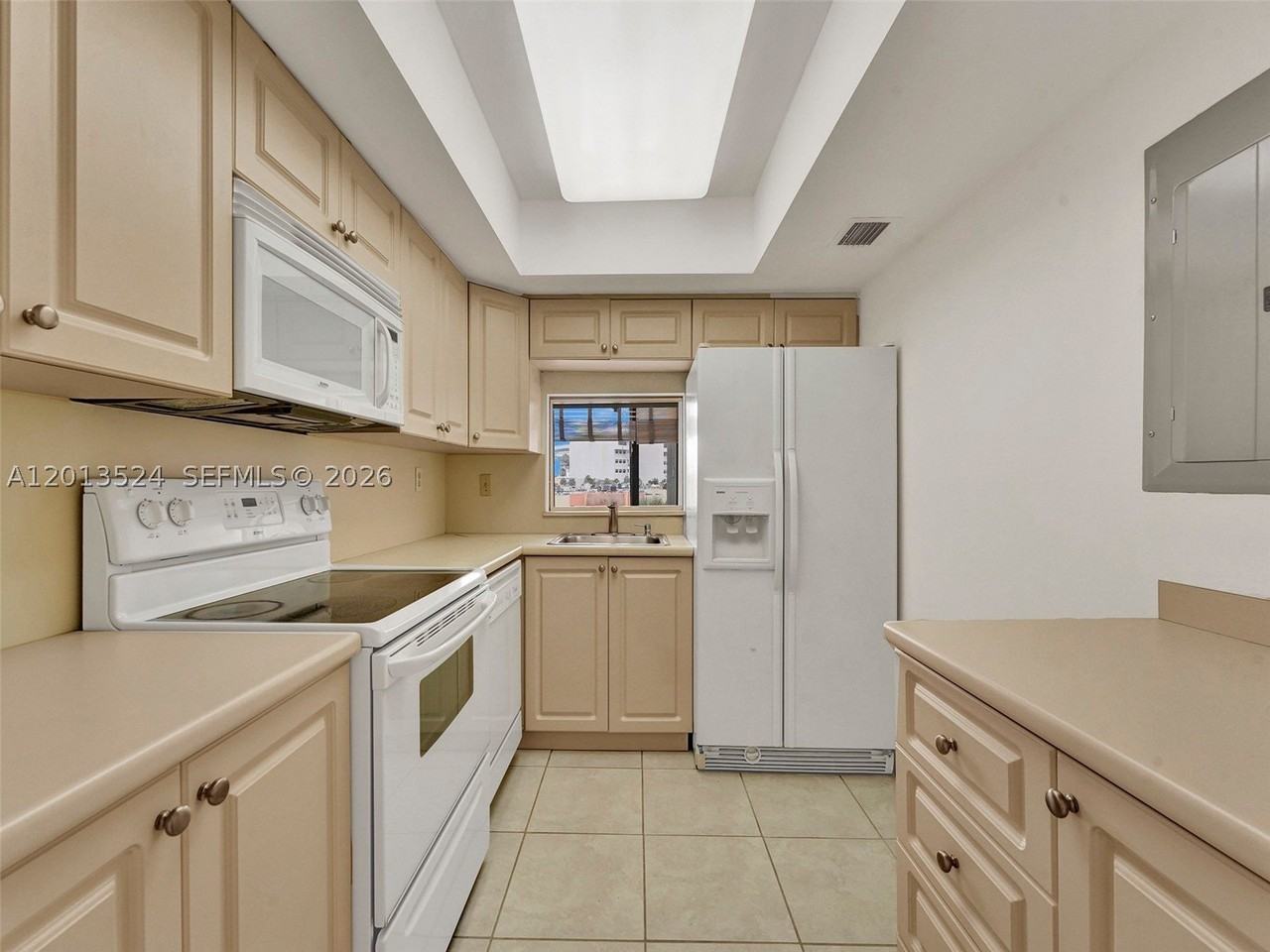 9420 W Flagler St #312 - Photo 2 of 23