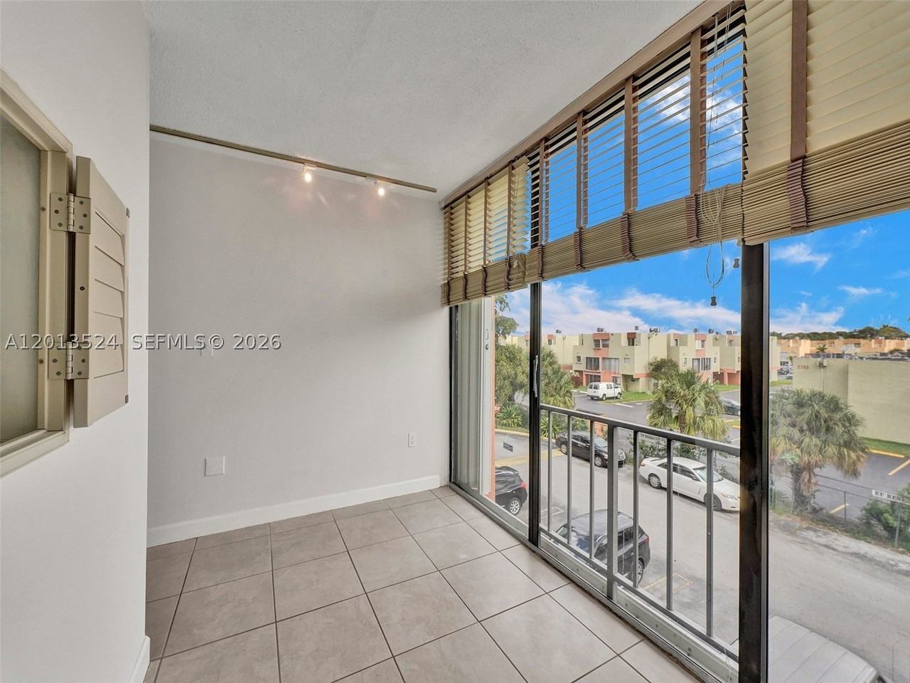 9420 W Flagler St #312 - Photo 5 of 23