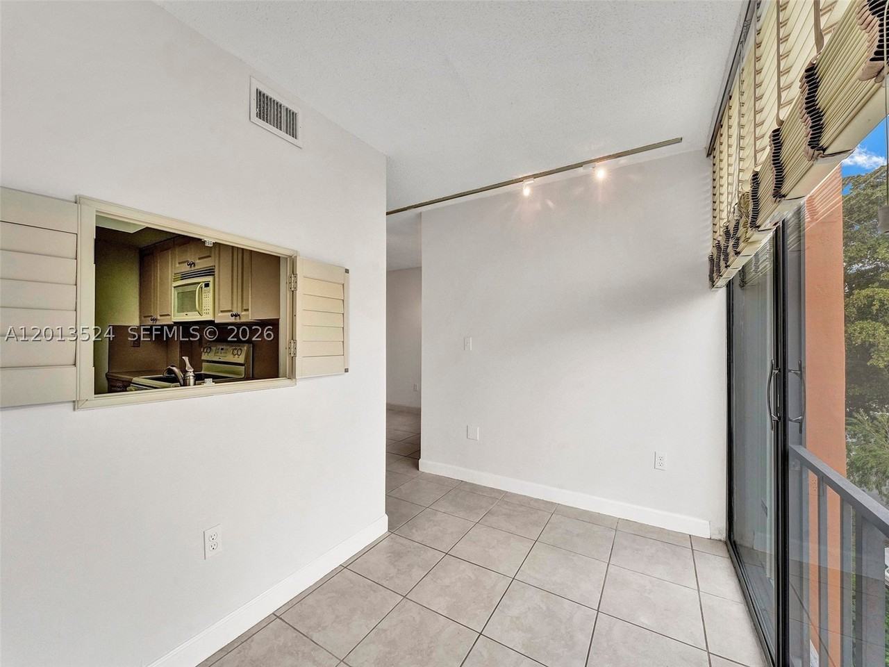 9420 W Flagler St #312 - Photo 6 of 23