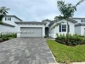 863 Se 26th Ter #0 - Photo 1 of 1