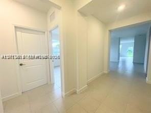 863 Se 26th Ter #0 - Photo 6 of 32