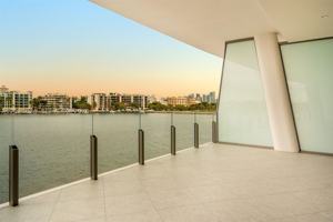 featured image of 5 Grove Isle Dr #S302