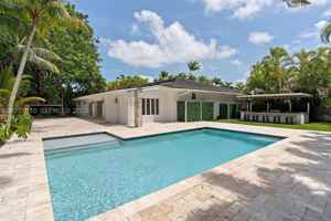 featured image of 8745 Sw 182nd Ter