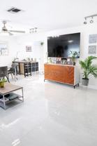 1001 Ne 10th St #2 - Photo 1 of 1