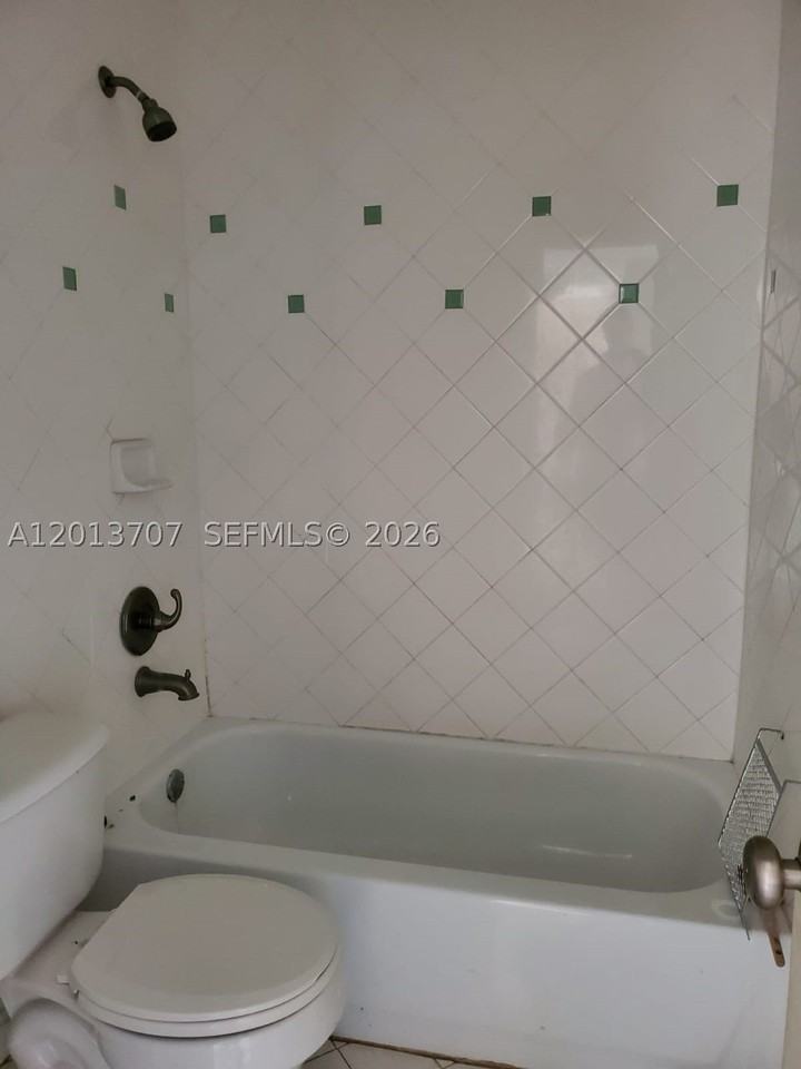 3015 Nw 118th Dr #124E - Photo 2 of 5