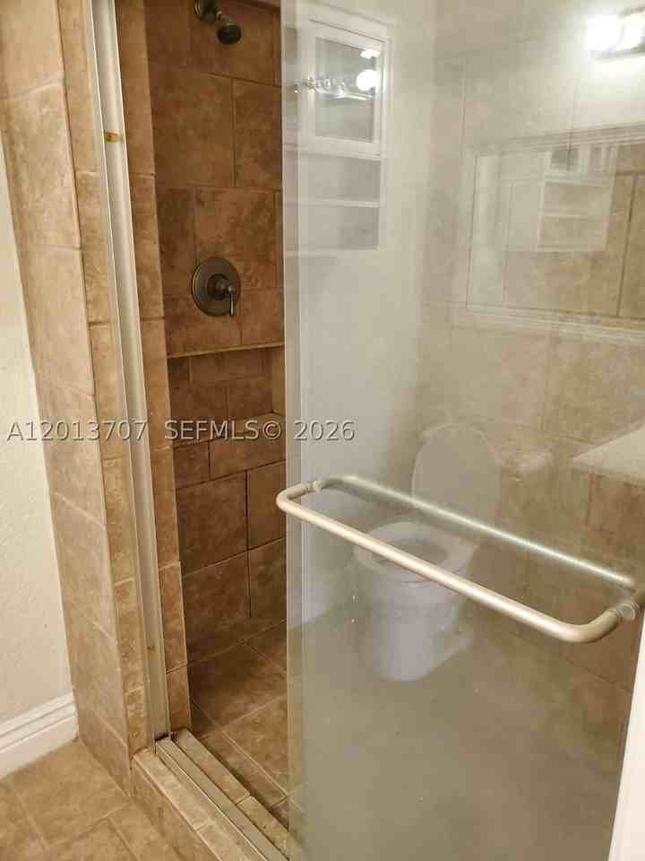 3015 Nw 118th Dr #124E - Photo 3 of 5