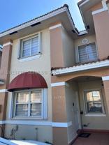 6224 Sw 139th Ave - Photo 1 of 1
