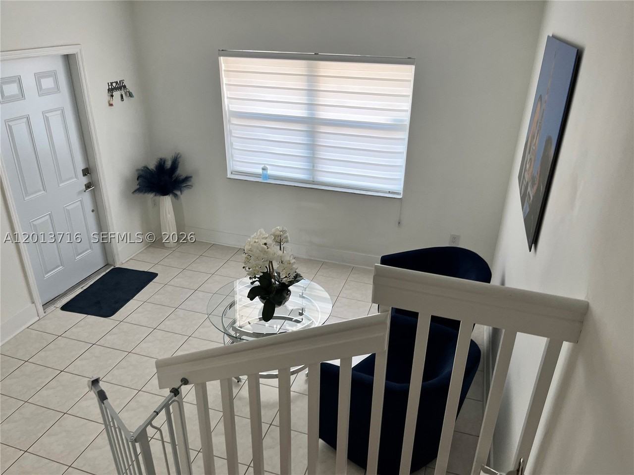 6224 Sw 139th Ave - Photo 6 of 21